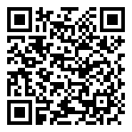 QR-Code - Rising Sun