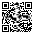 QR-Code - CLAN LOGO 2