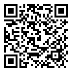 QR-Code - CLAN LOGO 3