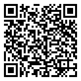 QR-Code - Team Evolution Blau PSD