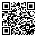 QR-Code - CLAN LOGO 7