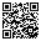 QR-Code - CLAN LOGO 8