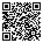 QR-Code - StupidGaming