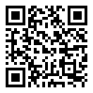QR-Code - CLAN LOGO 10