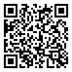 QR-Code - Blue4Sale-Design