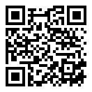 QR-Code - CLAN LOGO 11