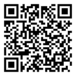 QR-Code - Erstellen eines Designs