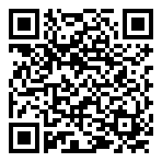 QR-Code - White & Red Clan Page