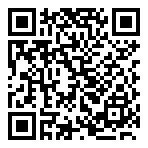 QR-Code - Esportshop