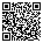 QR-Code - #HostOfYourChoice