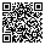 QR-Code - Wer ist online Addon