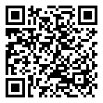 QR-Code - Ninjas