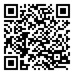 QR-Code - Schlicht v2
