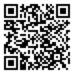 QR-Code - Hosting Template