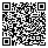 QR-Code - unknowN illusion esports team
