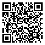 QR-Code - Playersheet Clan Grün