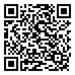 QR-Code - Dunkles Design