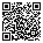 QR-Code - sohoho Gaming Logo No. 10