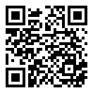 QR-Code - CLAN LOGO 13