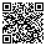 QR-Code - Colone Portfolio No.5
