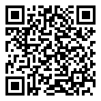 QR-Code - 4Sale Community