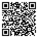 QR-Code - CDesigns Portfolio