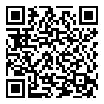 QR-Code - Ultimate Gaming Template