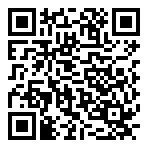 QR-Code - Dark Enterpage