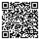 QR-Code - MOTD Joinserver-Sounds(verschiedene Sounds)