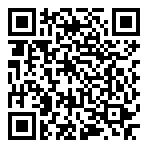 QR-Code - theXcrew