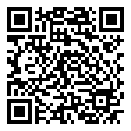 QR-Code - Orange Clandesign