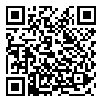 QR-Code - XCA red eSport Design
