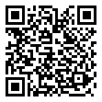QR-Code - Space Dust Clandesign