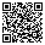 QR-Code - Black Valvet