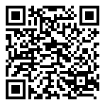 QR-Code - Next Birthday Addon