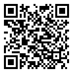 QR-Code - Shop Design