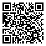 QR-Code - Puzzlers Community
