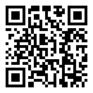 QR-Code - Red Fire
