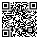 QR-Code - Greendesign