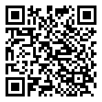 QR-Code - Team/Prepage