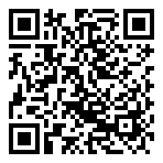QR-Code - Bluepage