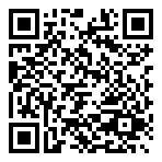 QR-Code - Hostingdesign #1