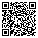 QR-Code - Clanspot