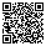 QR-Code - Clandesign I