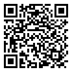 QR-Code - CleanShape