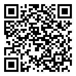 QR-Code - Top Serverhost