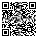 QR-Code - Gaming design for sale