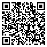 QR-Code - Gaming design for sale 2