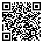 QR-Code - Schlichtes Design