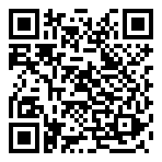 QR-Code - Hosting v2